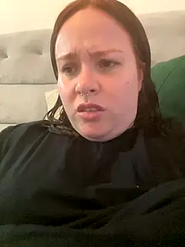 Snapshot of Kendra_Mystika chatting on 29, 9, 2025 Kendra Mystika online show from 29, 9, 2025