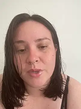 Snapshot of Kendra_Mystika chatting on 10, 9, 2025 Kendra Mystika online show from 10, 9, 2025