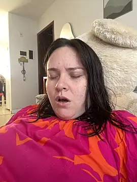 Snapshot of Kendra_Mystika chatting on 24, 9, 2025 Kendra Mystika online show from 24, 9, 2025
