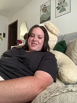 Snapshot of Kendra_Mystika chatting on 14, 9, 2025 Kendra Mystika online show from 14, 9, 2025