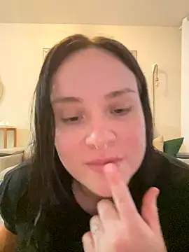 Snapshot of Kendra_Mystika chatting on 11, 9, 2025 Kendra Mystika online show from 11, 9, 2025