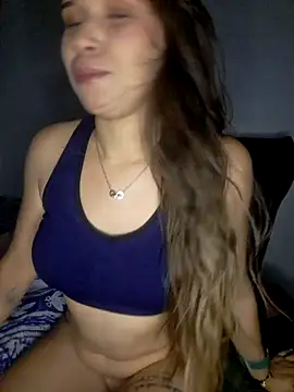 Sabrina 77 online show from 11, 11, 2025