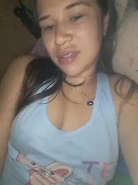 Snapshot of Sabrina_77 chatting on 13, 3, 2026 Sabrina 77 online show from 13, 3, 2026