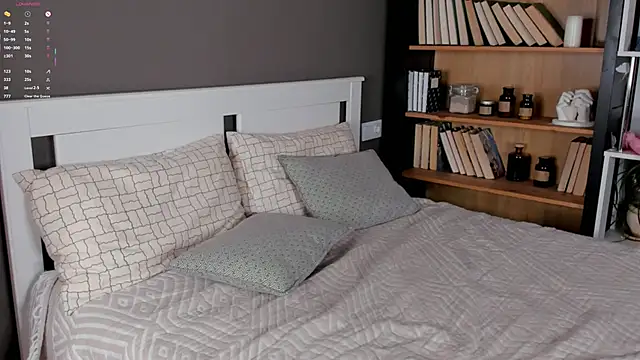 AlbertaClack online show from 14, 11, 2025