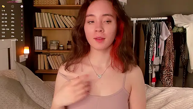 AlbertaClack online show from 24, 11, 2025