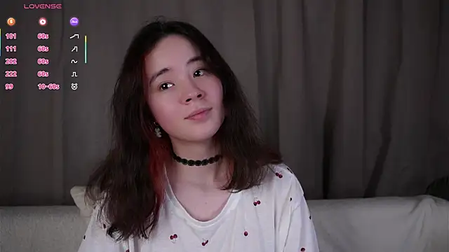 AlbertaClack online show from 8, 1, 2026