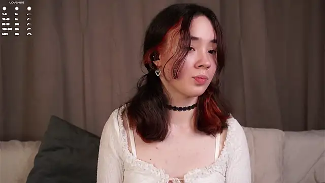 AlbertaClack online show from 11, 1, 2026