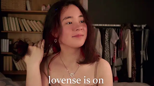 AlbertaClack online show from 9, 11, 2025