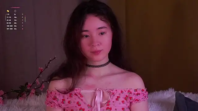 AlbertaClack online show from 19, 4, 2026