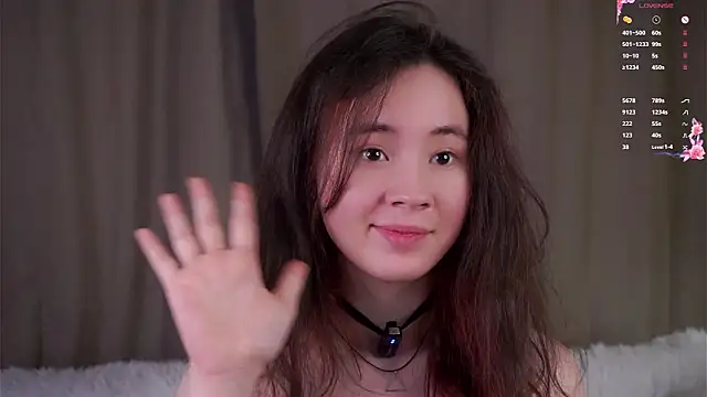 AlbertaClack online show from 21, 2, 2026