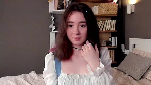 AlbertaClack online show from 16, 11, 2025