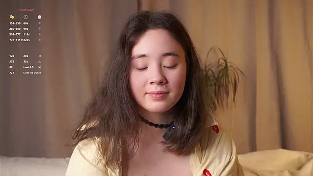 AlbertaClack online show from 17, 12, 2025