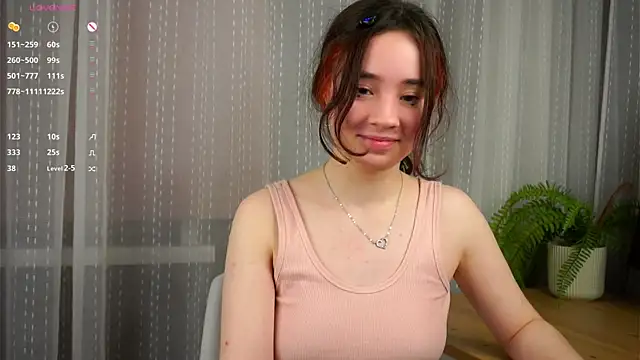 AlbertaClack online show from 25, 11, 2025