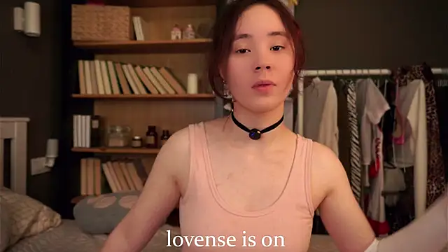 AlbertaClack online show from 11, 11, 2025