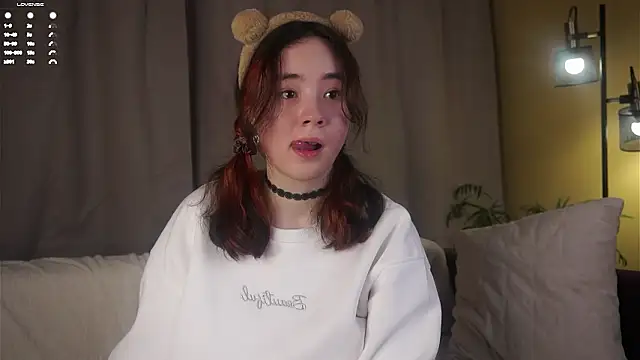 AlbertaClack online show from 17, 1, 2026