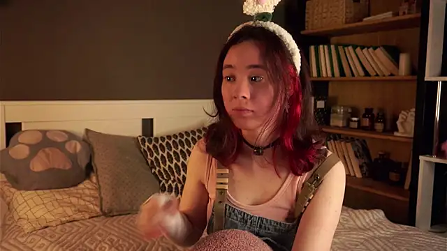 AlbertaClack online show from 5, 11, 2025