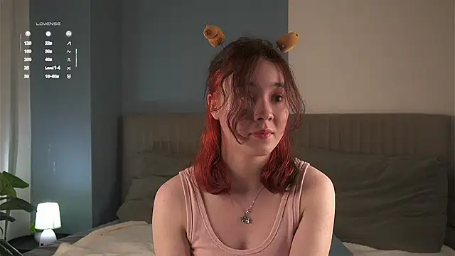 AlbertaClack online show from 9, 9, 2025