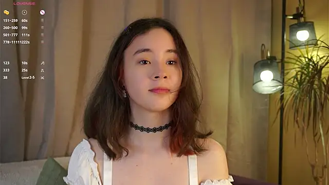 AlbertaClack online show from 2, 12, 2025