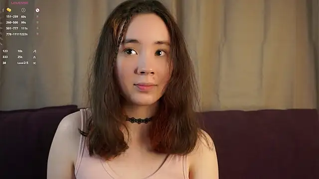 AlbertaClack online show from 5, 12, 2025