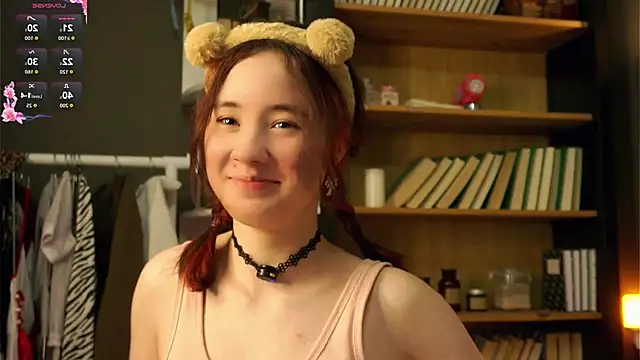 AlbertaClack online show from 2, 11, 2025