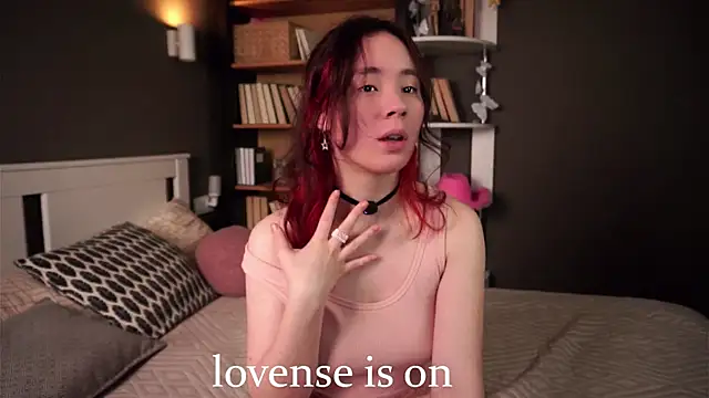 AlbertaClack online show from 12, 11, 2025