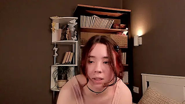 AlbertaClack online show from 18, 11, 2025