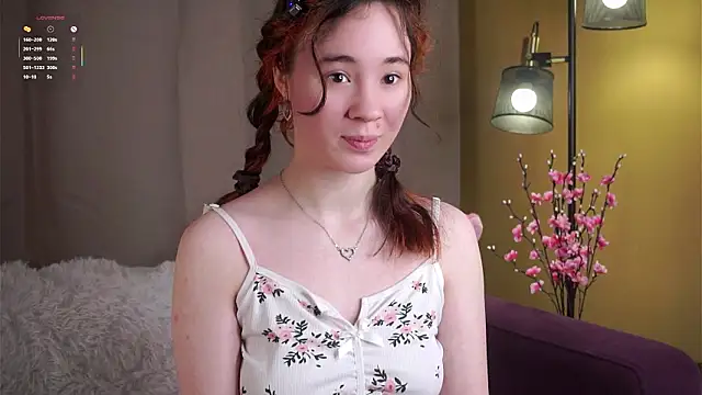 AlbertaClack online show from 22, 3, 2026