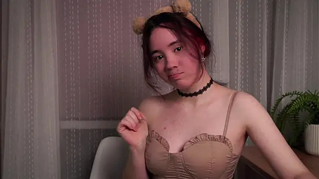 AlbertaClack online show from 13, 11, 2025