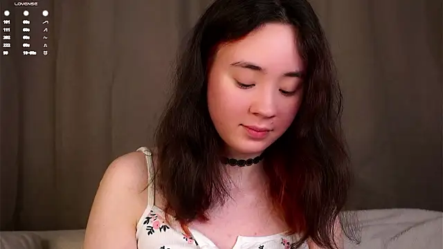 AlbertaClack online show from 19, 1, 2026