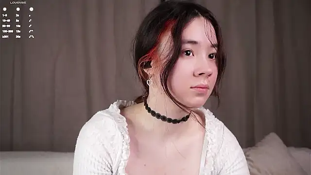 AlbertaClack online show from 15, 1, 2026