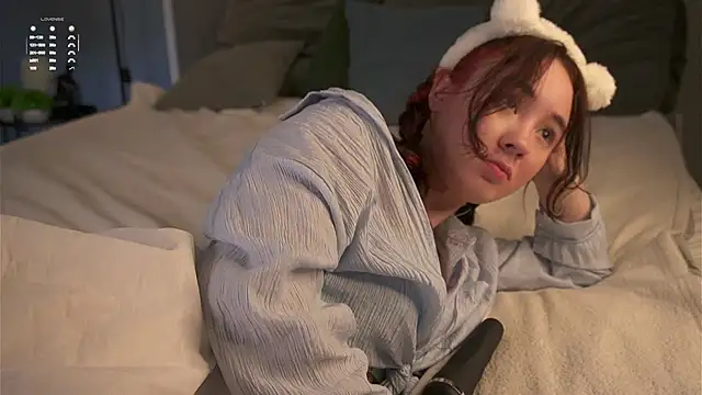 AlbertaClack online show from 24, 9, 2025