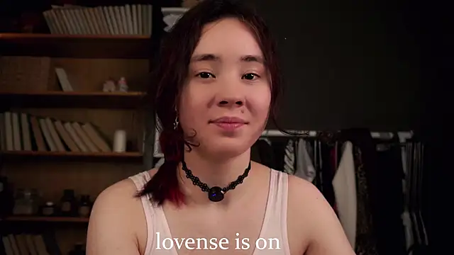 AlbertaClack online show from 8, 11, 2025