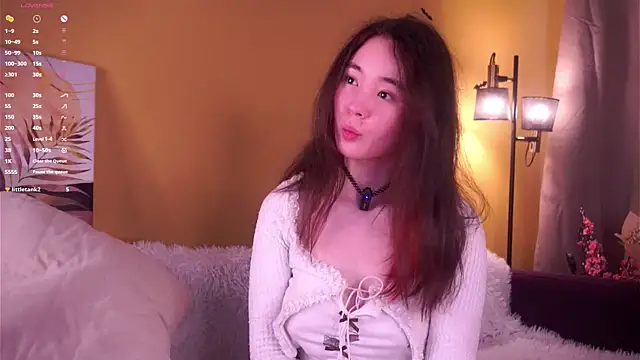 AlbertaClack online show from 26, 5, 2026