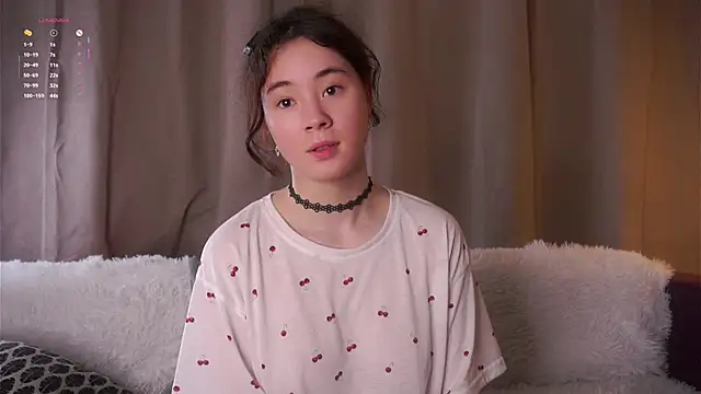 AlbertaClack online show from 3, 4, 2026