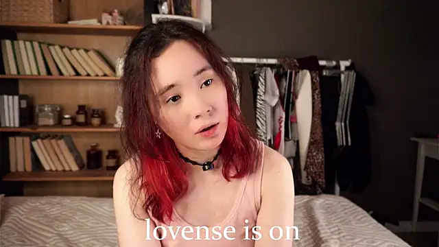 AlbertaClack online show from 7, 11, 2025