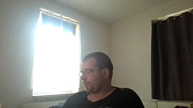 Snapshot of freak858 chatting on 11, 7, 2026 freak858 online show from 11, 7, 2026