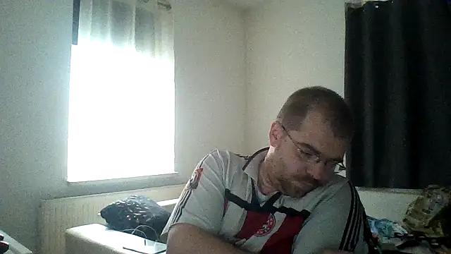 Snapshot of freak858 chatting on 6, 7, 2026 freak858 online show from 6, 7, 2026