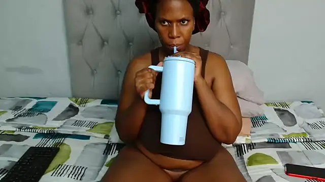 MelowD69 online show from 15, 11, 2025