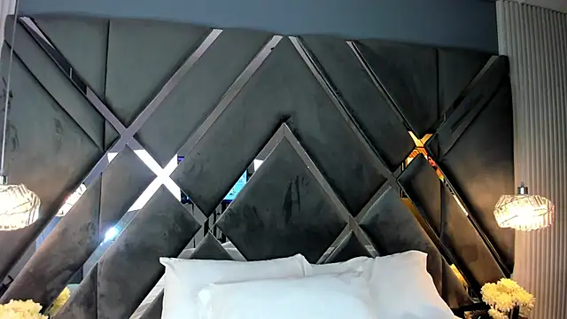 CoraimaSahin online show from 6, 3, 2026