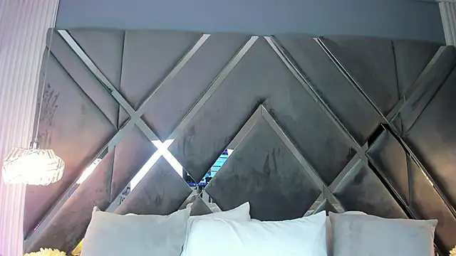 CoraimaSahin online show from 17, 3, 2026