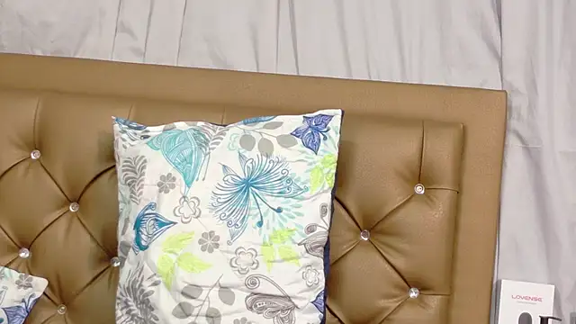 didoelizabeth online show from 18, 10, 2025