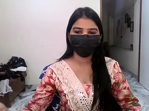 suhana-singh online show from 30, 7, 2026