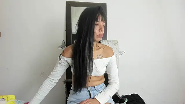 Sofia Dg online show from 14, 11, 2025