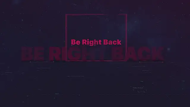 Sofia Dg online show from 15, 10, 2025