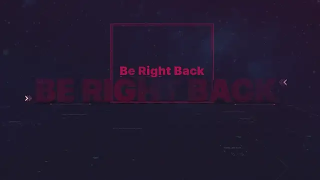 Sofia Dg online show from 21, 11, 2025