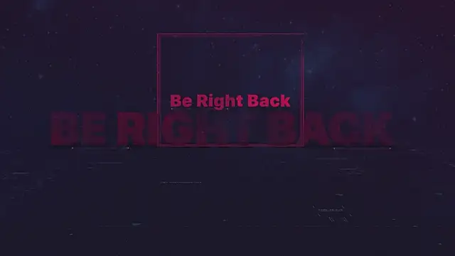 Sofia Dg online show from 6, 11, 2025