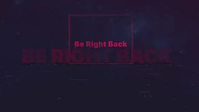 Sofia Dg online show from 30, 10, 2025