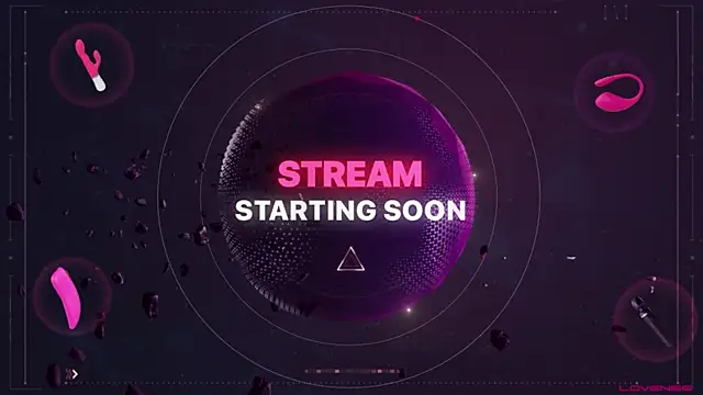 Sofia Dg online show from 23, 10, 2025