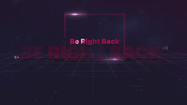 Sofia Dg online show from 26, 11, 2025