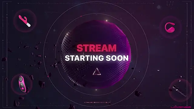 Sofia Dg online show from 21, 9, 2025
